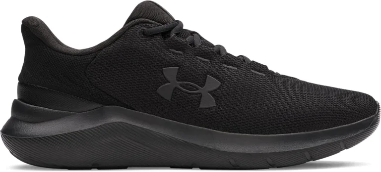 Under Armour Ua Phade Rn 3 Running Shoes Herr
