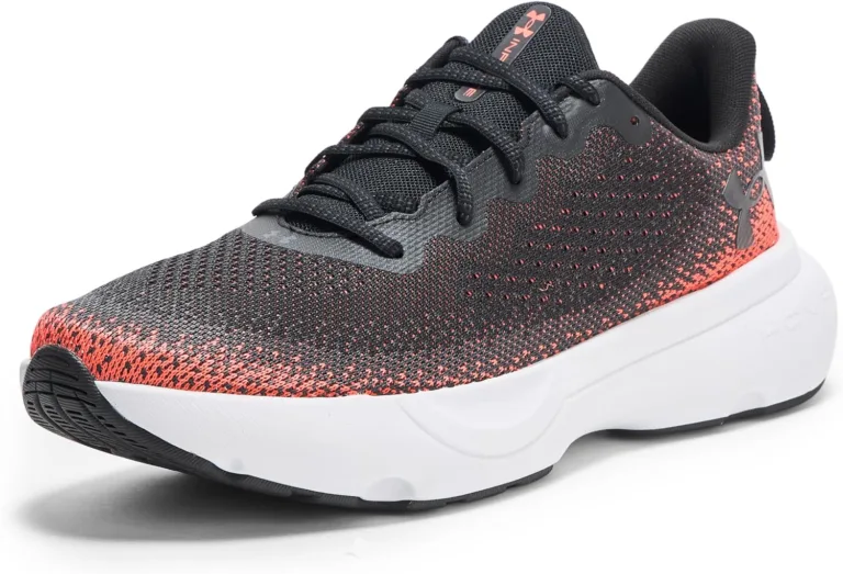 Under Armour Infinite Herr
