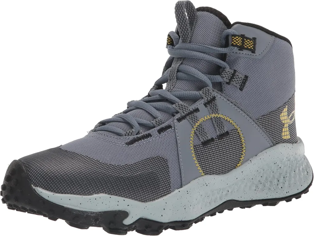 Under Armour under armourtrekking Herr