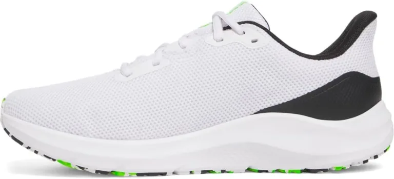 Under Armour Ua Charged Pursuit 4 Herr