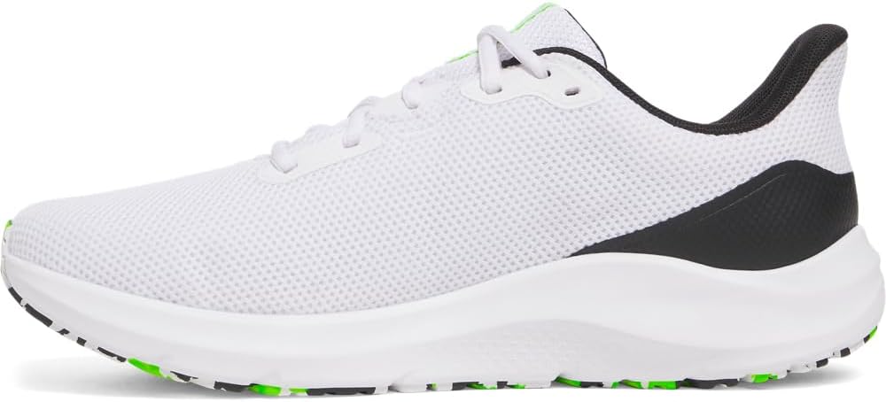 Under Armour Ua Charged Pursuit 4 Herr