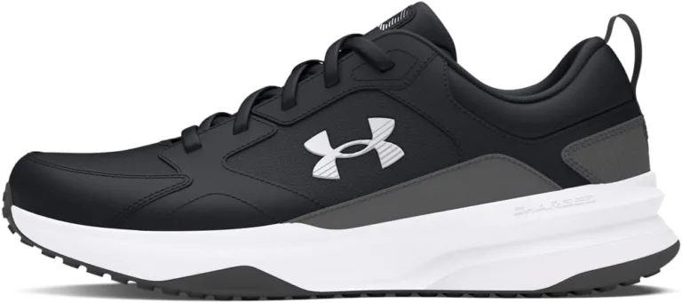 Under Armour Ua loaded edge Herr