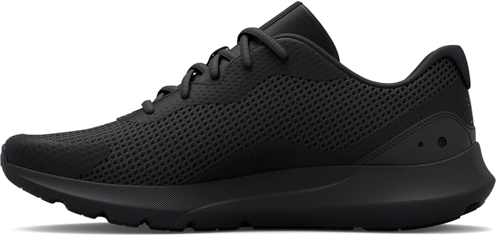 Under Armour Ua surge 3 Herr