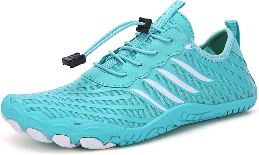 Teechodina Walking Shoes for and , Running Shoes, Barefoot Herr