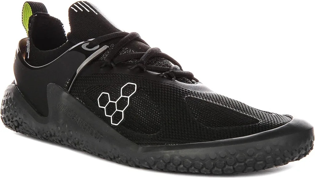Vivobarefoot Motus Strength Training Herr