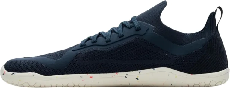Vivobarefoot Primus Lite Herr