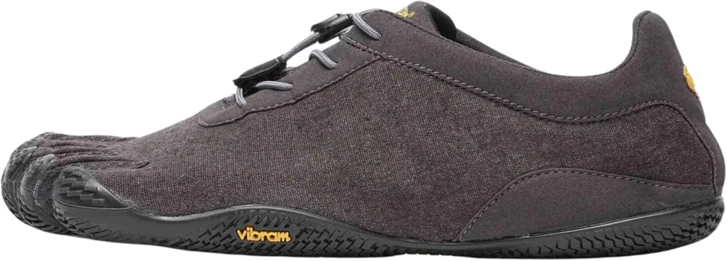 Vibram Cross Trainers Herr