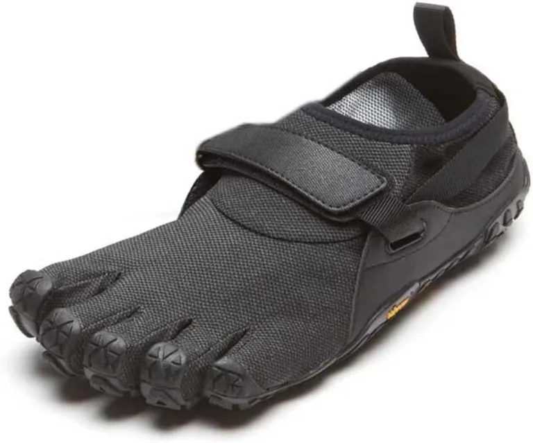 Vibram FiveFingers Spyridon EVO Herr