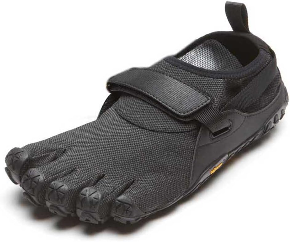 Vibram FiveFingers Spyridon EVO Herr