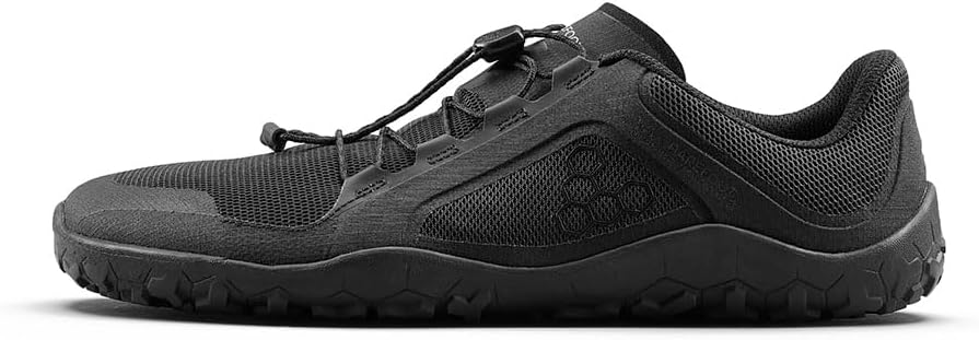 Vivobarefoot Primus Trail FG 3.5 Herr