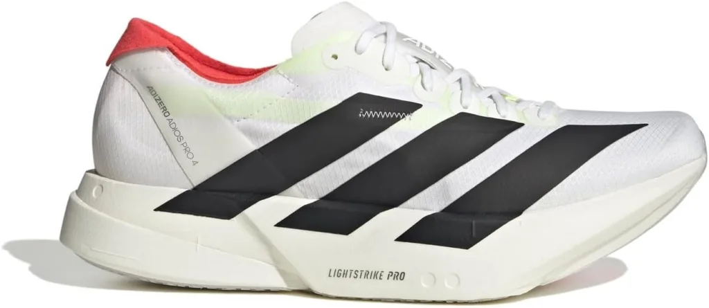 adidas Adizero Adios Pro 4 Herr