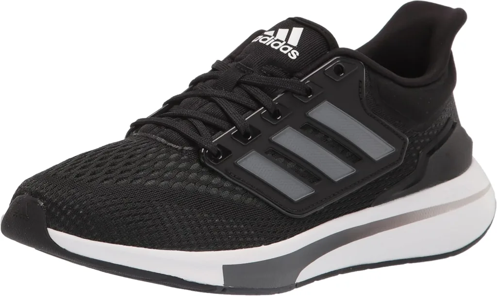 adidas Eq21 Run Herr