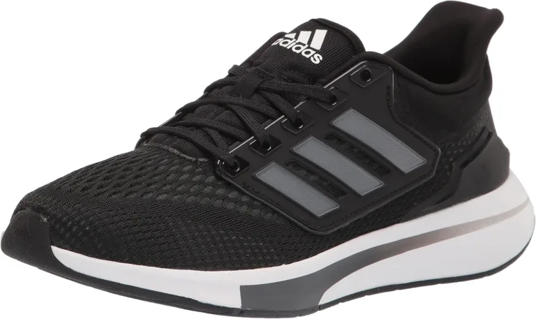 adidas Eq21 Run Herr