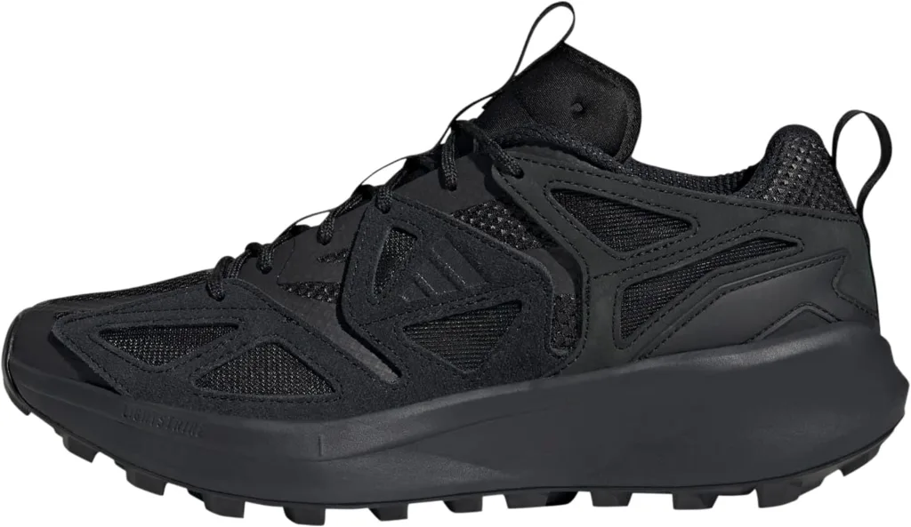 adidas Kantai Trail Sportswear Herr