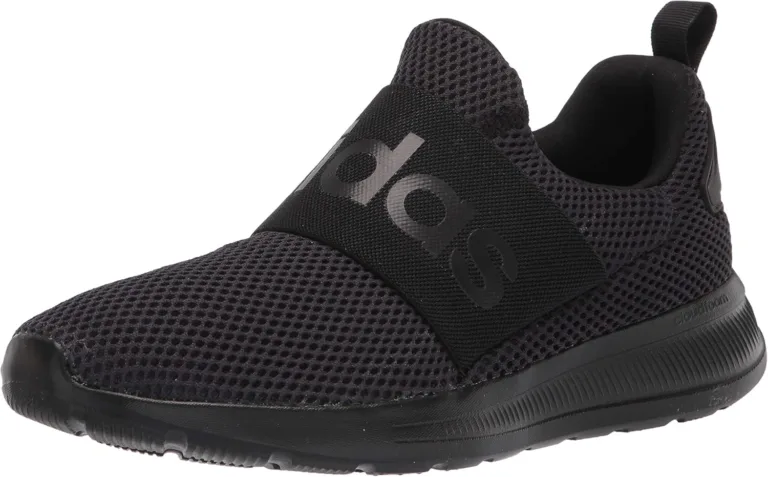 adidas Lite Racer Adapt 4.0 Herr