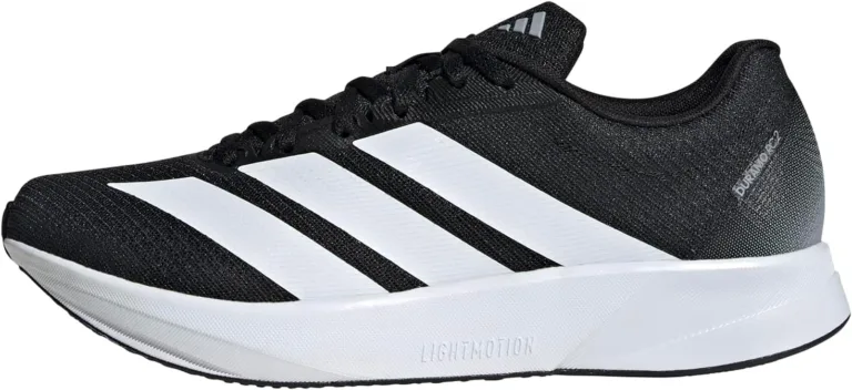 adidas Duramo Rc2 Running Herr
