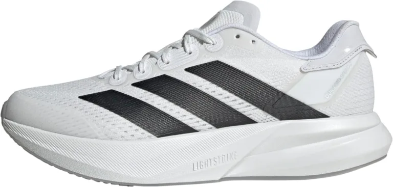 adidas Duramo Speed 2 Herr