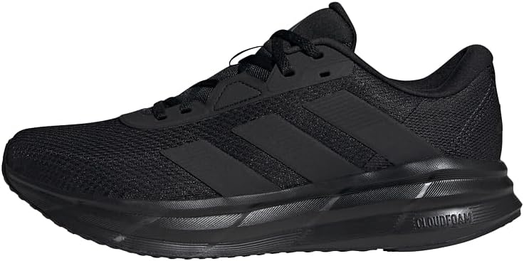 adidas Galaxy 7 Running Shoes Herr