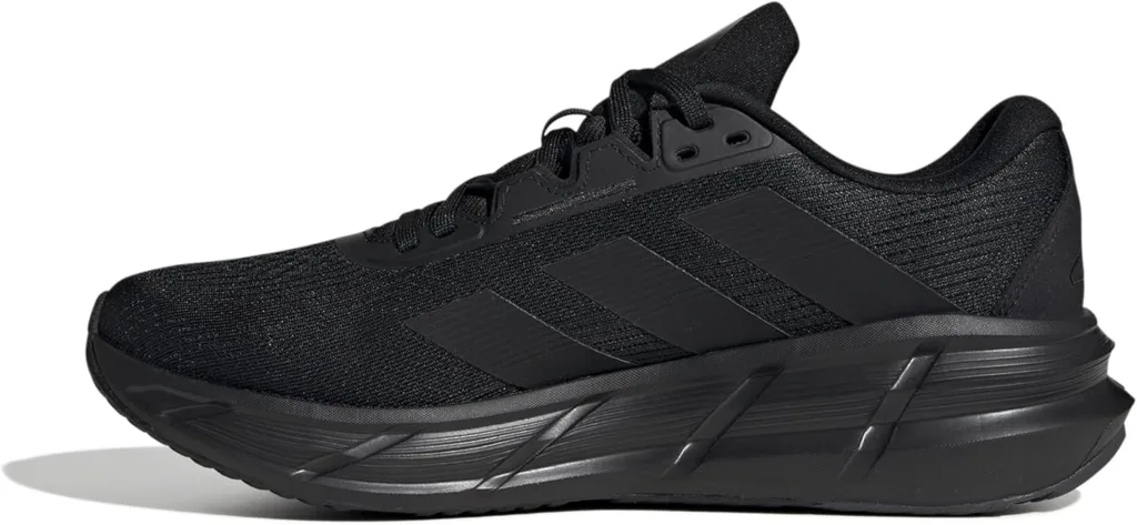 adidas Questar 3 Running Shoes Herr