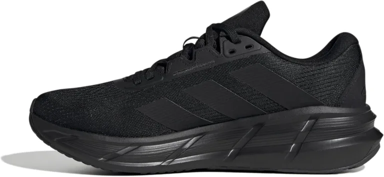 adidas Questar 3 Running Shoes Herr