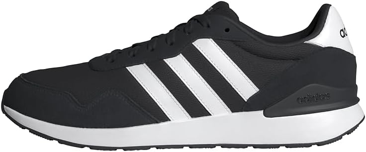 adidas Run 60s 4.0 Shoes Herr