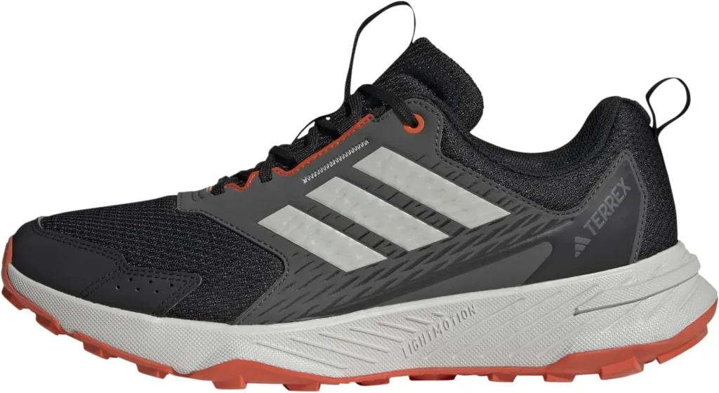 adidas Terrex Tracefinder 2 Trail RunningTrail Herr