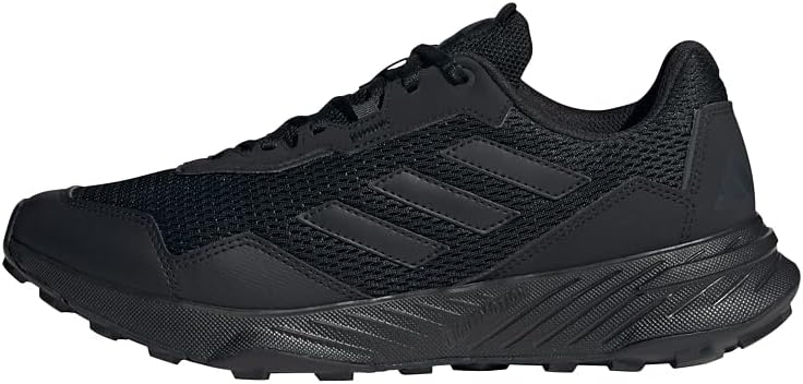 adidas Tracefinder Trail Running ShoesTrail Herr