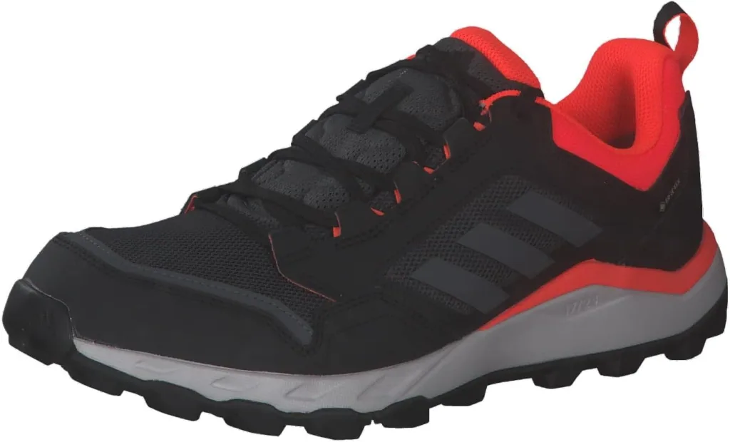 adidas Tracerocker 2.0 Gore-tex Trail Running ShoesCross-Country Herr