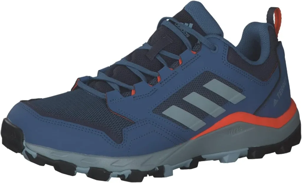 adidas Tracerocker 2.0 Trail Running ShoesTrail Herr