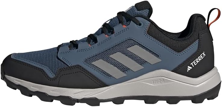 adidas Tracerocker 2.0 Trail RunningTrail Herr