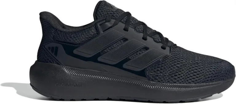 adidas Ultimashow 2.0 Shoes Herr