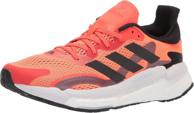 adidas Running Shoe – Maternity L Couple Herr