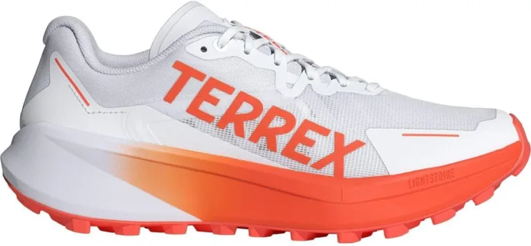 adidas Terrex Agravic 3 Trail Herr