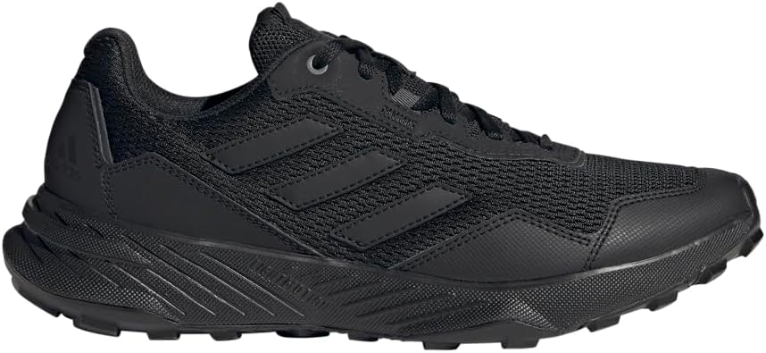 adidas Tracefinder Shoe – Trail Running Herr