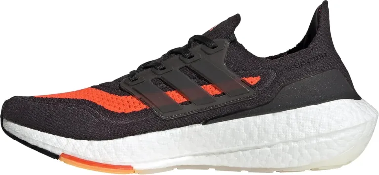 adidas Ultraboost 21 Herr