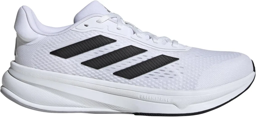 adidas Duramo Sl W Shoes-Low (Soccer) Herr