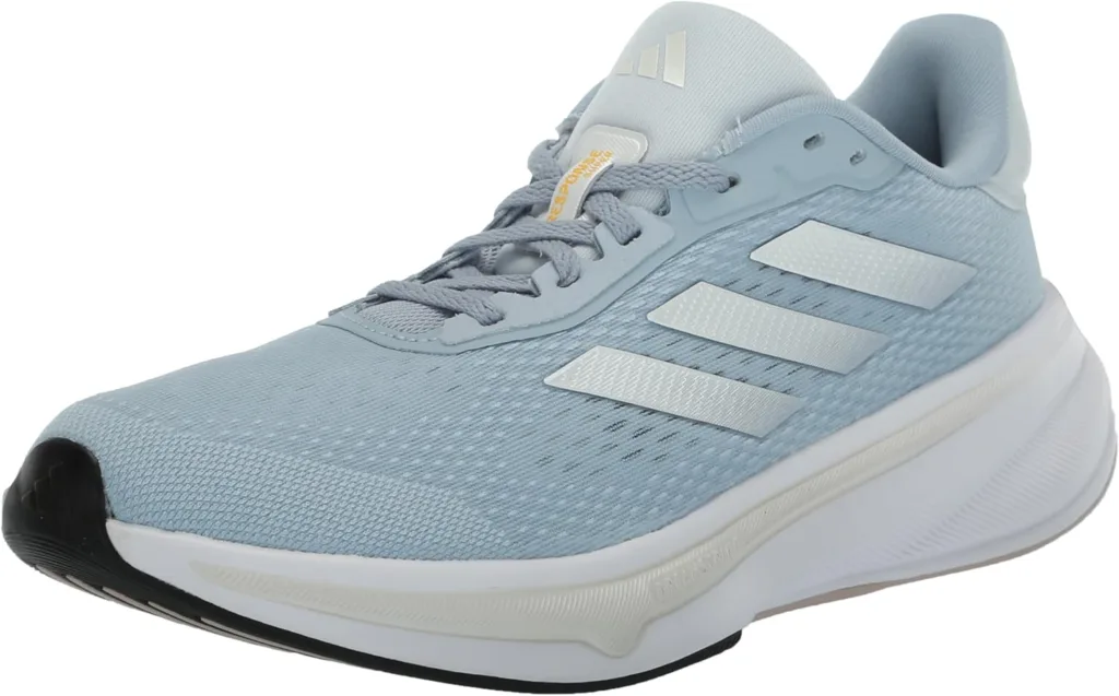 adidas Reply Nova W Dam