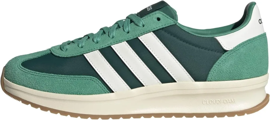 adidas Run 70s 2.0 Herr