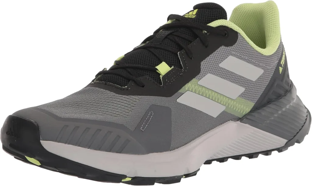 adidas Terrex Soulstride Herr