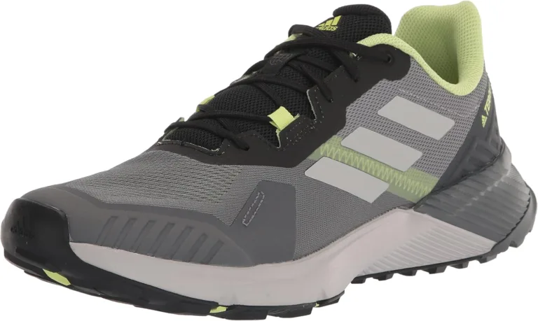 adidas Terrex Soulstride Herr