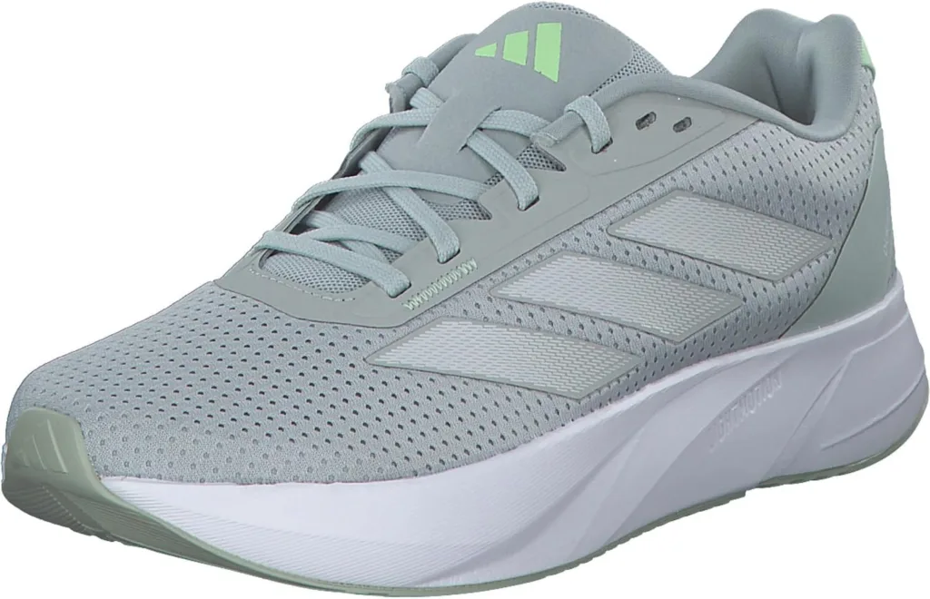 adidas Duramo Sl Running Shoes Dam