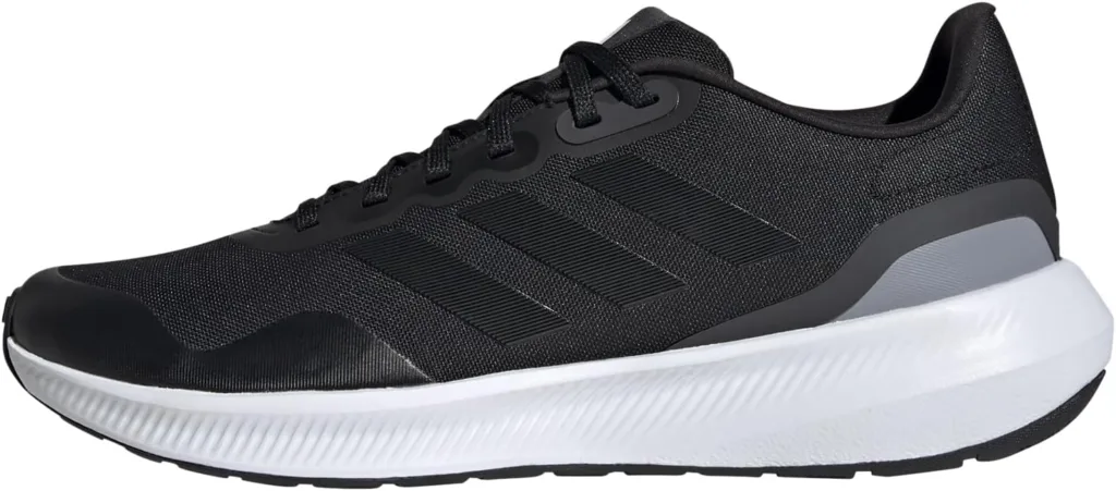 adidas Runfalcon 3 Tr Herr