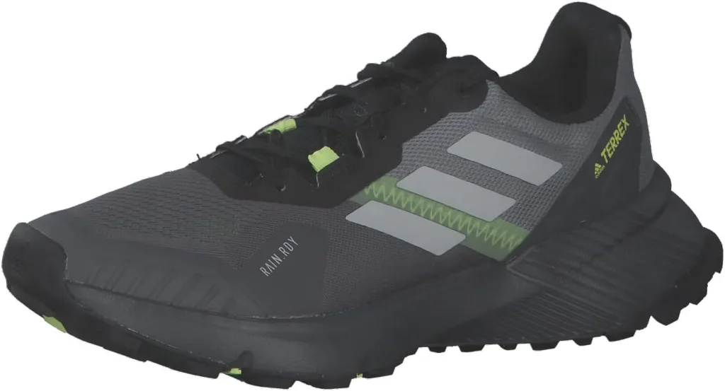 adidas Terrex Soulstride Rdytrail Herr