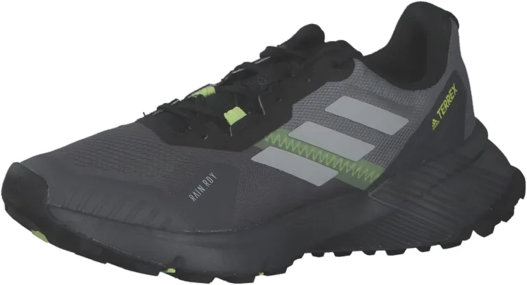 adidas Terrex Soulstride Rdytrail Herr