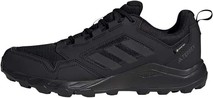 adidas Terrex Tracerocker 2 Gore-tex Trail Running ShoesTerränglöpnings Herr