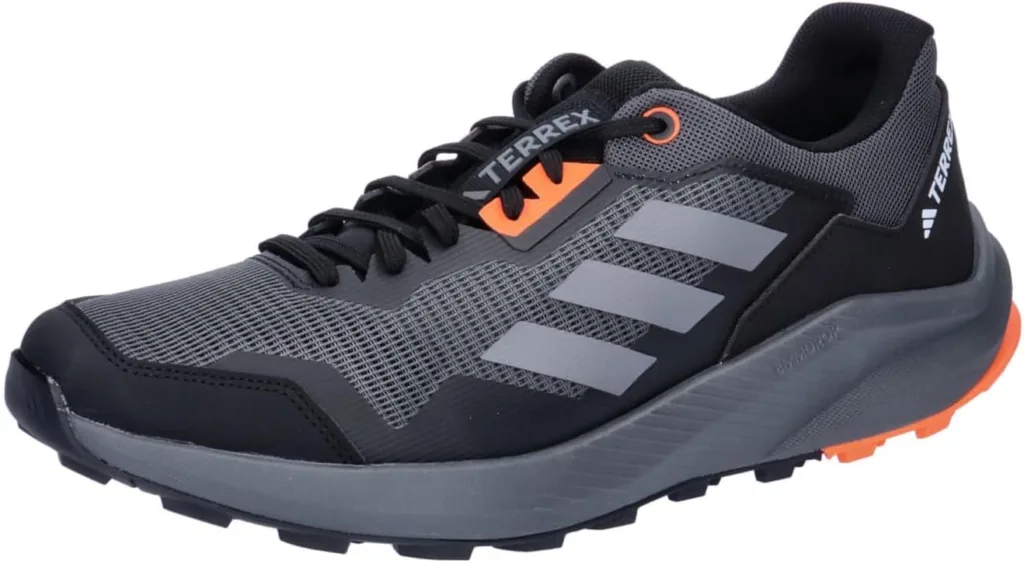 adidas Terrex Trail Rider Trail RunningTerränglöpnings Herr