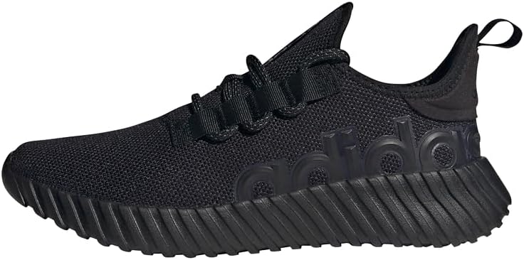 adidas Kaptir 3.0 Herr