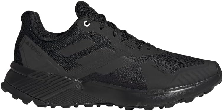 adidas terrex soulstrideTraill Herr
