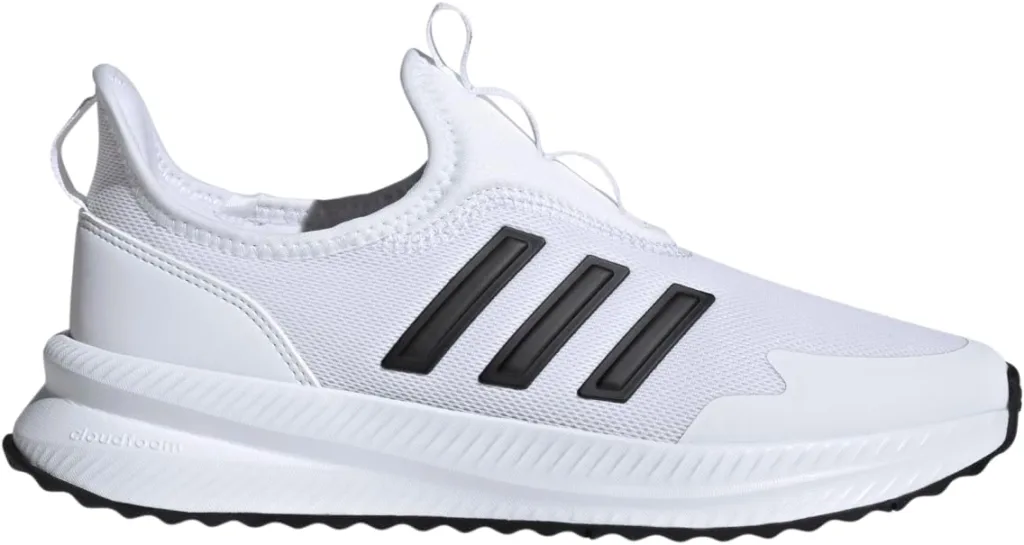 adidas X_plr Pulse Herr