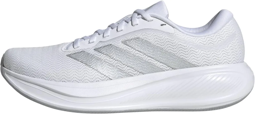 adidas Response Runner 2 Running Dam